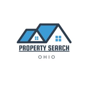 Hardin county property search by owner.  Efficiently search using property addr...