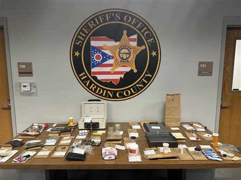 Hardin county records search.  The Hardin County Prosecutor's Victim Assistance Program p...