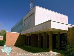 Hardin county texas courthouse.  Find info for any nearby courthouse.  Name...