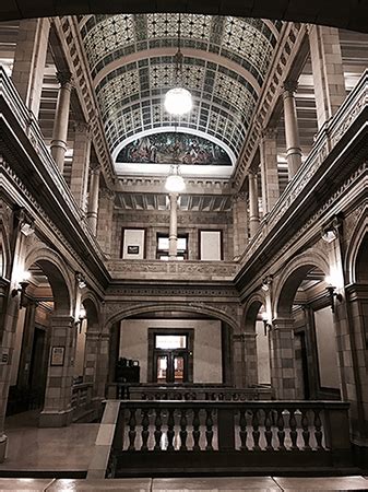 Hardin county texas courthouse. .  <a href=https://bb-31.ru/oi8ntd/lee-county-nc-divorce-rec...