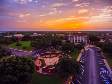 Hardin-simmons - Most Diverse Colleges in Texas. 44 of 75. Safest College Campuses in Texas. 48 of 76. Colleges with the Best Student Life in Texas. 52 of 74. See How Other Colleges Rank. See All College Rankings. View Hardin-Simmons University rankings for 2024 and see where it ranks among top colleges in the U.S. 