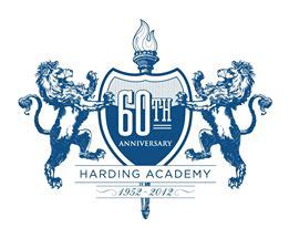 Harding academy cherry road. Harding Academy presents Happy in Memphis 5k Harding Academy, Cherry Road, Memphis, TN, USA - Join us for the Happy in Memphis 5k! Dress to represent… - November 12, 2022 