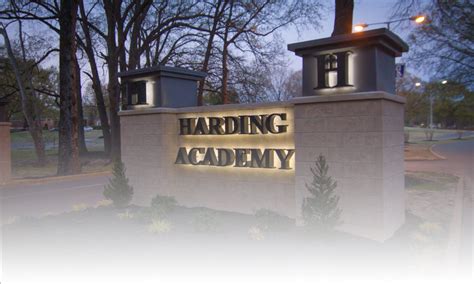 Harding academy memphis. Things To Know About Harding academy memphis. 