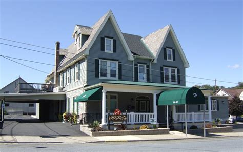 Harding funeral home inc slatington obituaries.  2nd Street, Slatington.  Obitua...