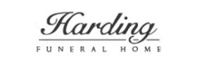 Harding funeral home westport ct.  Harding Funeral Home located in Westport.  With a stellar ...