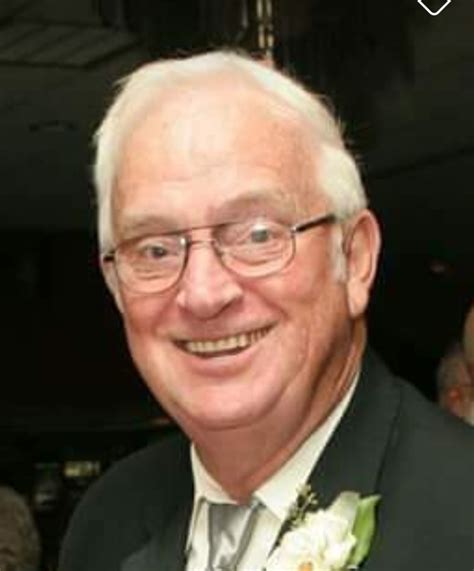 Funeral services were held Monday morning, Dec. 12, from the Harding-Litwin Funeral Home, 123 W. Tioga St., Tunkhannock, with David Stuckey officiating. Interment private at Sunnyside Cemetery.. 