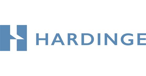 Hardinge Photography - Overview, News & Competitors