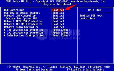 Hardisk Eksternal Tidak Terbaca Di Windows 10