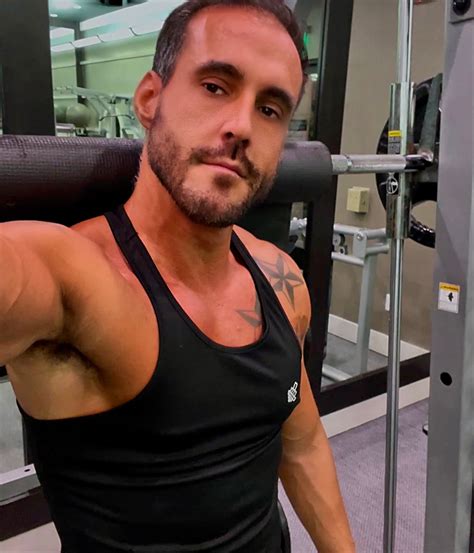 Hardknotnyc Leaked 💋 [CLIP]