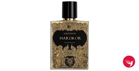 Hardkor Onlyfans Leak