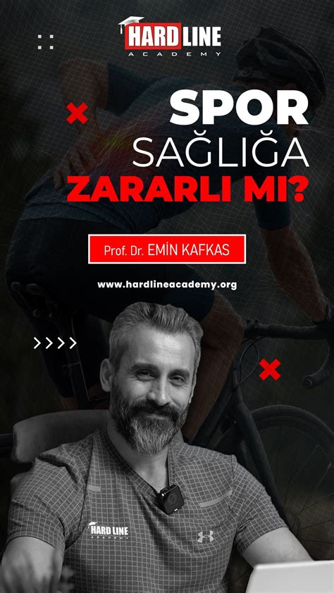 codini.rgarabwor.edu.pl. 