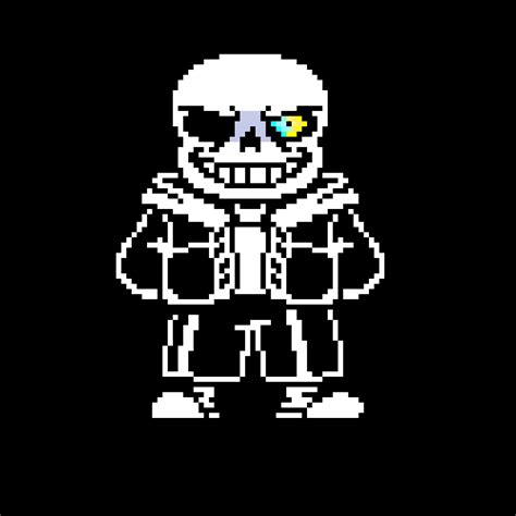 it's a beautiful day outside. birds are singing, flowers are blooming...on days like these, kids like you...Should be burning in hell. Sans Sans is the final boss of the Genocide Route and his boss fight is the most difficult in the game. Similar to the Neutral and Pacifist routes, he waits for the protagonist at the Last Corridor. However, he skips LOVE judgement, apologizes to Toriel,[1] and ...