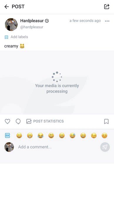 Hardpleasur Onlyfans Leak
