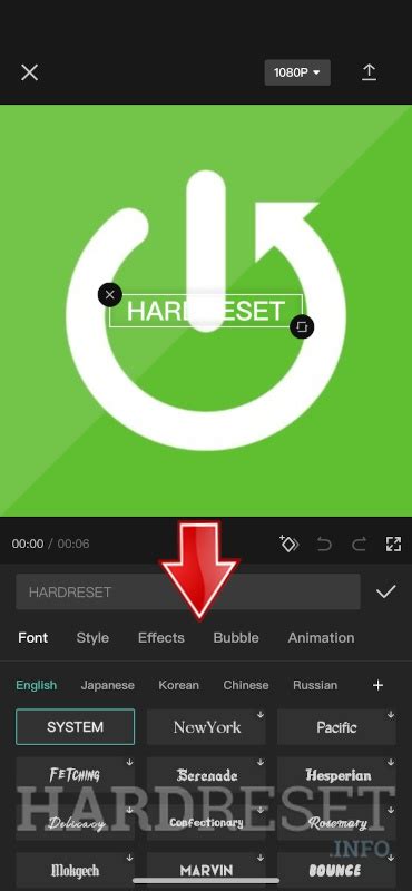 Hardreset info frpbypass. .  <a href=https://filament.kccmedia.co/assets/images/nqrtfk/index.ph...
