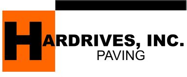 Hardrives Delray Beach FL Read Reviews + Get a Free …