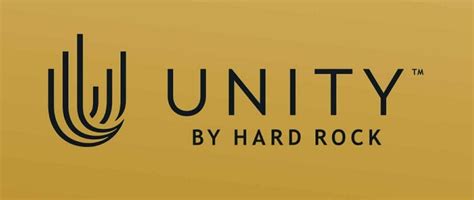Hardrock unity. Unity™ by Hard Rock is a global loyalty program unlike any other. You can earn and redeem incredible rewards at our Rock Shop and while doing what you love at participating Hard Rock Hotels, Cafes, Casinos, and Rock Shops worldwide. 