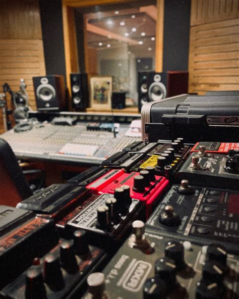 💦 Hardrockproduction Leaked XXX 125 Pics