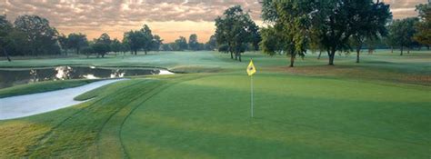 Hardscrabble Country Club Course Profile Course Database