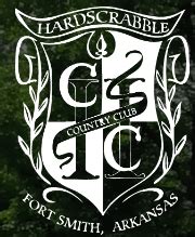 Hardscrabble Golf Course Golfsquatch