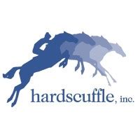 Hardscuffle Inc LinkedIn