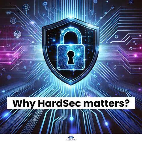 Hardsec Onlyfans Leak