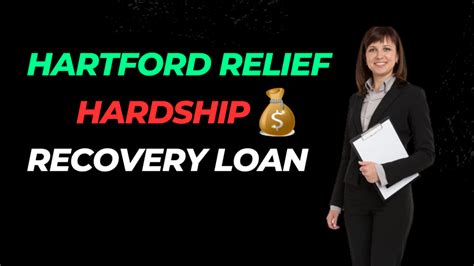 Hardship recovery loan. Life happens, financial situations change — and sometimes the bills you previously breezed through each month become difficult to cover as a result. Lenders loan money with the und... 