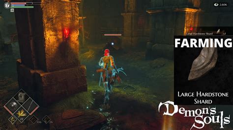 The best spot to farm fainstones is killing the shamans in the swamp. There are 2 located right next to 5-3 waypoint after killing the Dirty Colossus Demon, .... 