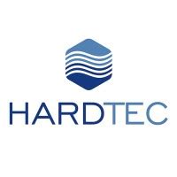 Hardtec SRL LinkedIn