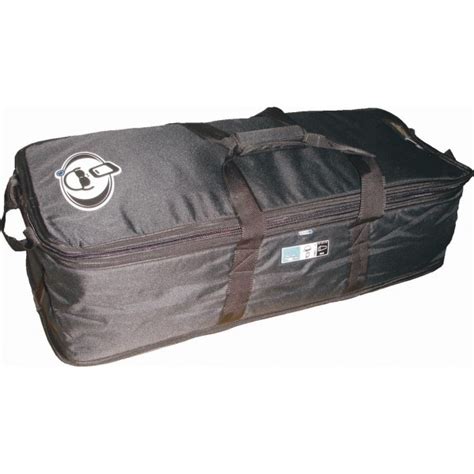 Hardware Bags / Cases - Drumshack