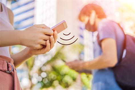 Hardware Flaw in Bluetooth Chipsets Could Allow Signal Tracking