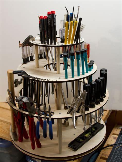 Hardware Organizer - Etsy