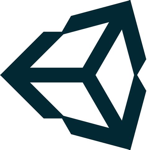 Hardware Recommendations for Unity Puget Systems