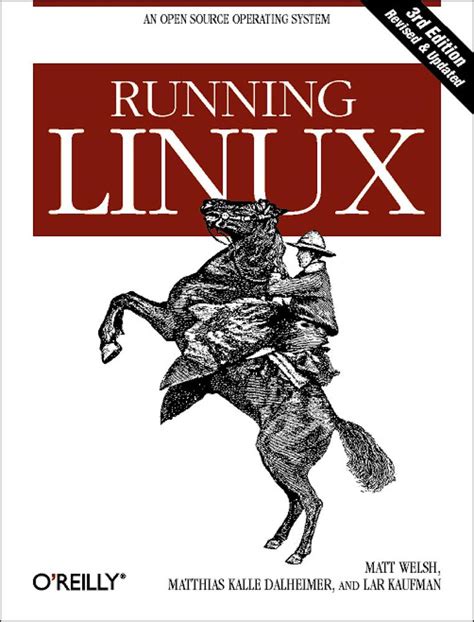 Hardware Requirements - Running Linux, Third Edition [Book]