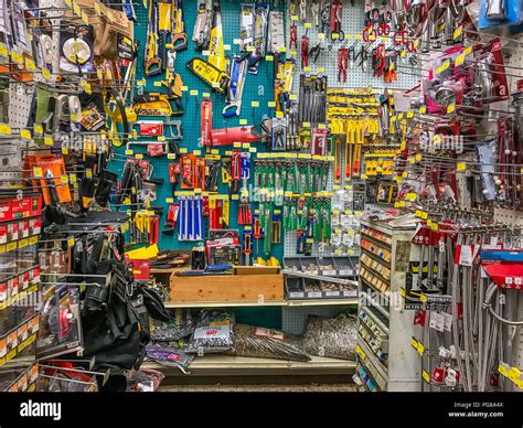 Hardware Store & More in Ashburn, VA 20147 - The Home Depot