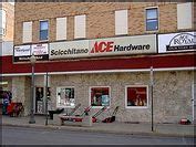 Hardware Store «Scicchitano Hardware Inc.», reviews and photos, …