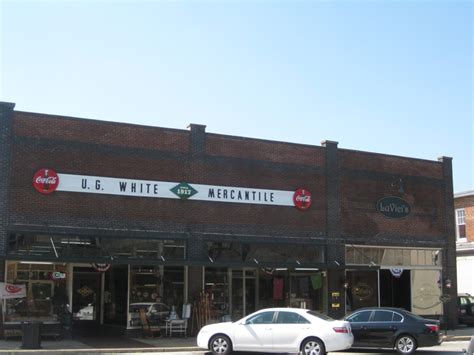 Hardware Stores in Athens, Alabama