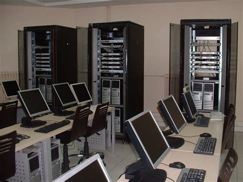 Hardware and Networking Course in Chennai Mr Service Academy