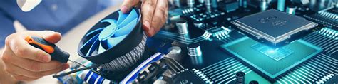 Hardware and Networking Course in Kolkata 100% Placement Support