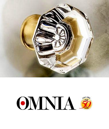 Hardware crystal led spec interface.  Shop our tools, supplies, appliance...