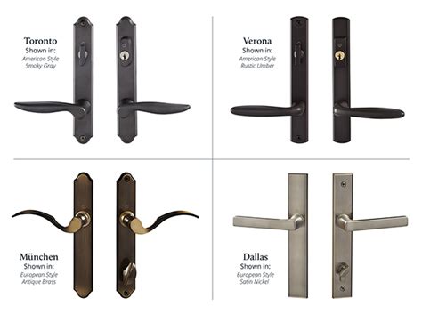 Hardware key.  Our Windows and Door Hardware category offers a great selection...