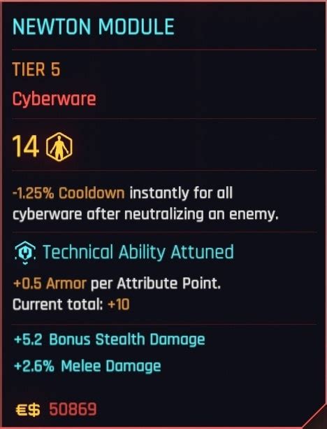 Hardware security module vulnerabilities.  For example, in Cyberpunk 2077...