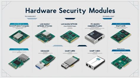 Hardware security module.  Jan 28, 2025 · What is a hardware security modu...