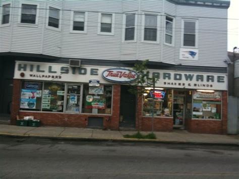 5 Hills Electric. Hardware Stores Electric Companies Fire Pro