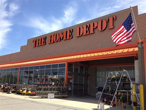  Store Finder. Use store finder to find a nearby Home Depot store location. Find a store location and save time and money with store finder from The Home Depot. . 