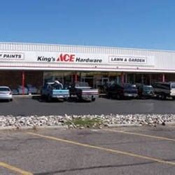 Hardware stores billings mt. Things To Know About Hardware stores billings mt. 