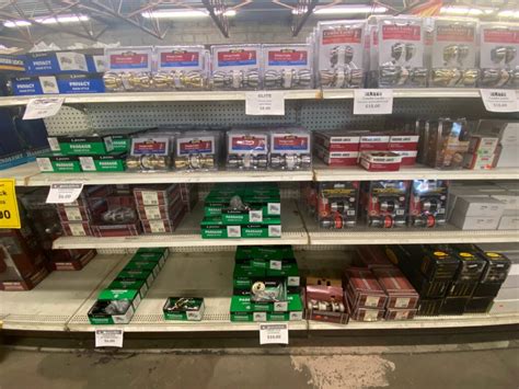 Hardware stores in wichita ks. Shop at Ace Hardware at 2439 W 13th St N, Wichita, KS, 67203 for all your grill, hardware, home improvement, lawn and garden, and tool needs. 