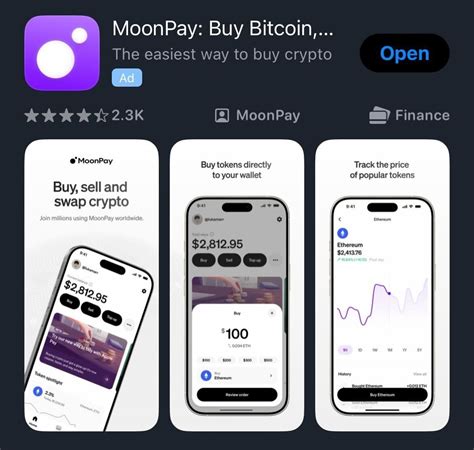 Hardware wallet.  MoonPay enhances AI trading security with Ledger hardware...