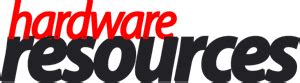 Hardwareresources - Hardware Resources