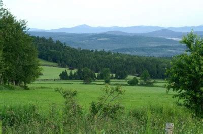 Hardwick, Vermont Chamber of Commerce Northeast …