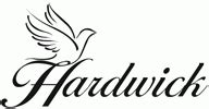Hardwick funeral home loris obituaries.  Read Hardwick Funeral Home, Inc.  Find the names, dat...